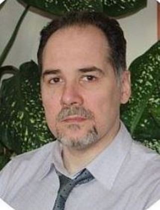Комраков Роман Викторович