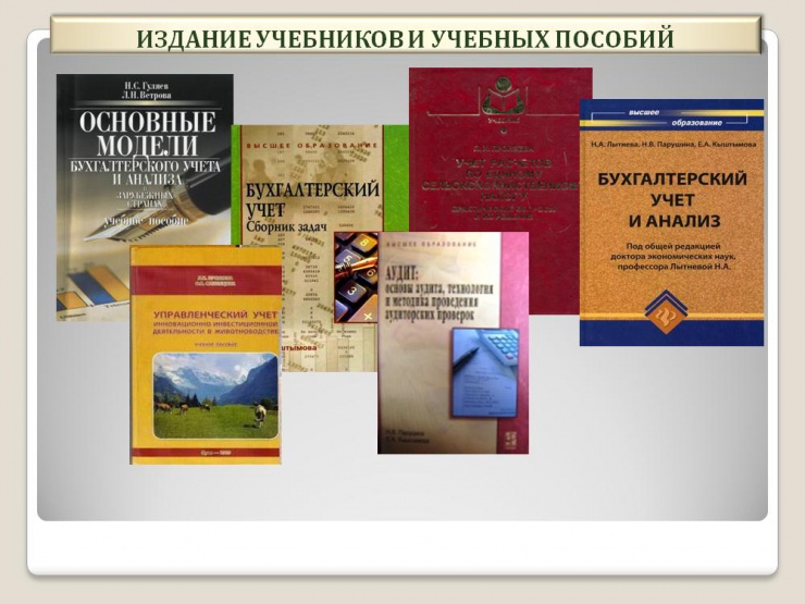 d1e98346c85d55a170d1e1edd8c8f998.JPG