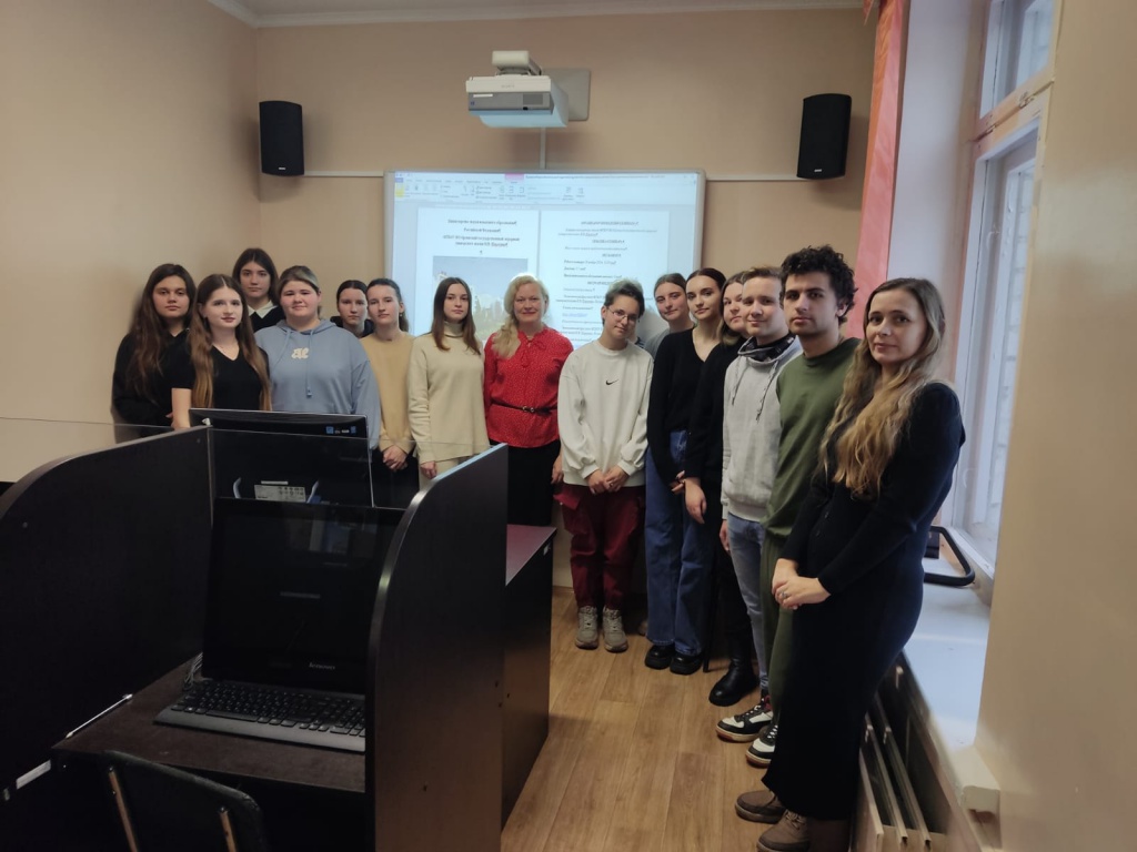 Секция немецк и французского языов.jpg