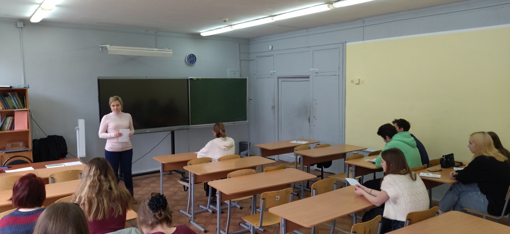 21 школа_1.jpg 21 школа_1.jpg