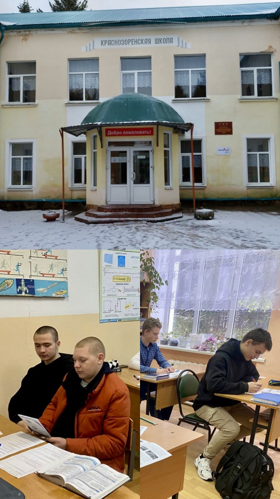 F92F879C-FBE3-45E5-9269-C00338D122F0.jpg