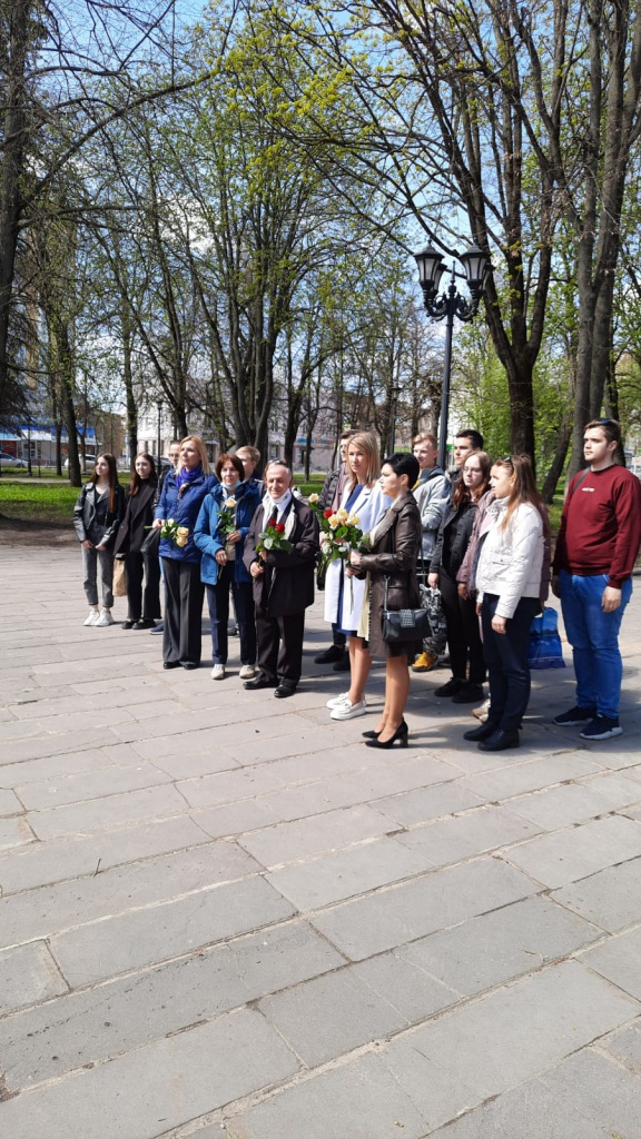 Финансы День Победы.jpg