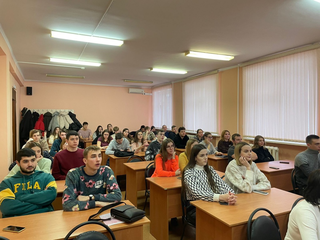 Пармакли 2 от27.12.2022.jpeg