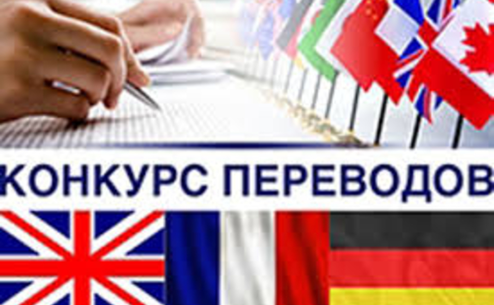 2023-12-14-14-03-28.jpg 2023-12-14-14-03-28.jpg
