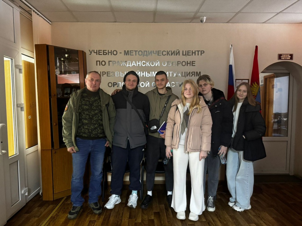 IMG_4002.JPG