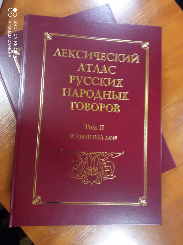 1.jpg 1.jpg