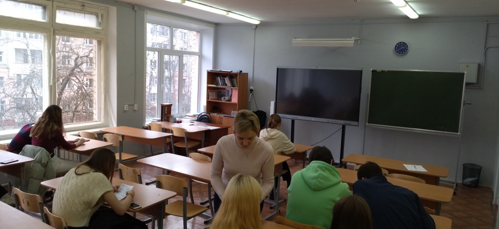 21 школа_2.jpg 21 школа_2.jpg