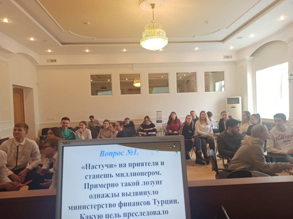 21.04.3.jpg
