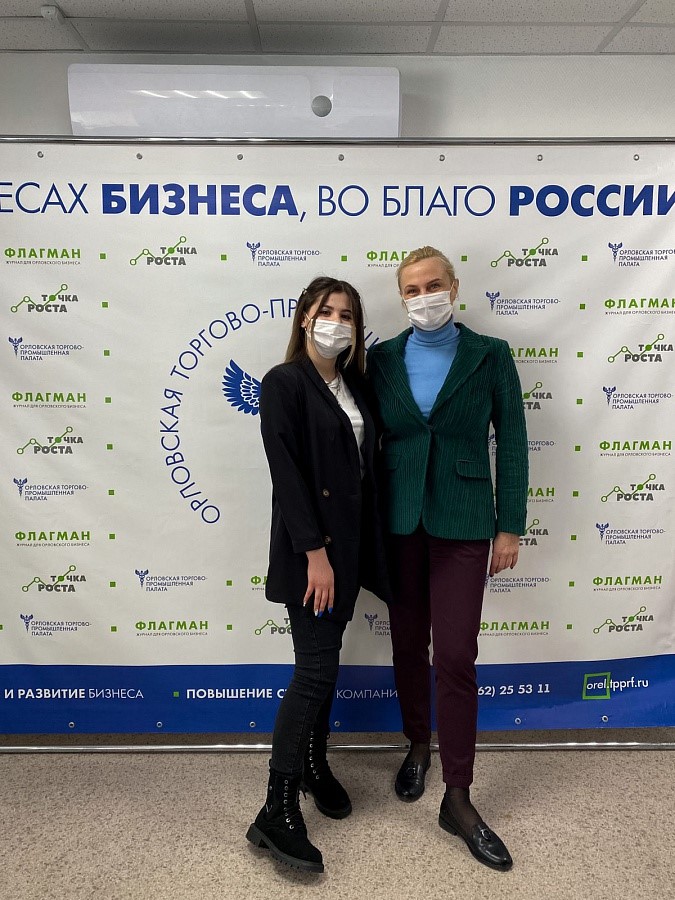 встреча2.jpg встреча2.jpg