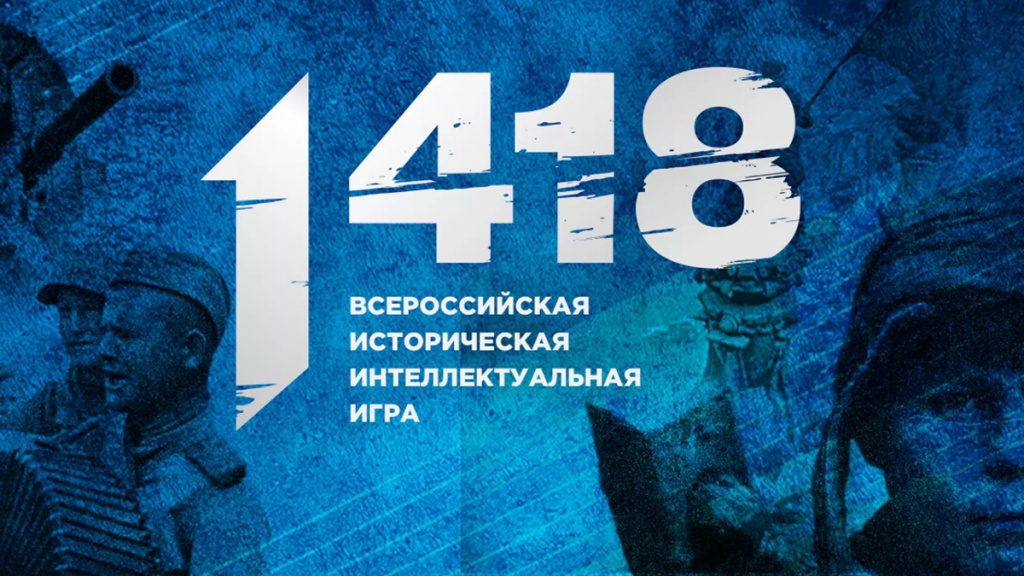 картинка.jpg картинка.jpg