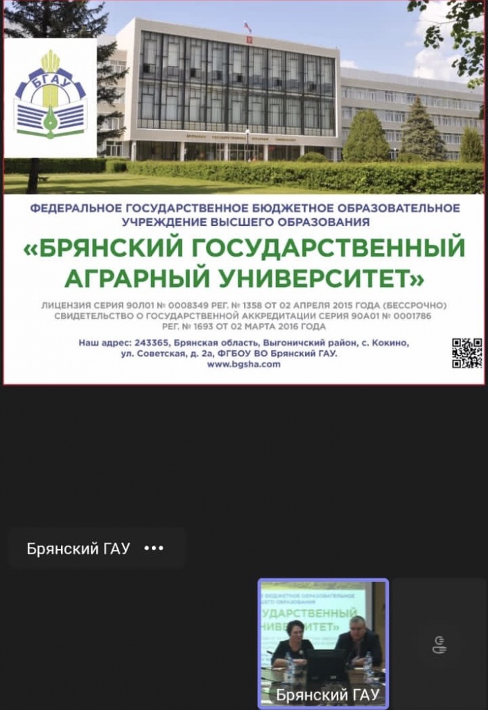 a970bd1f-ef26-4d99-9761-9fdca1476b33.jpg