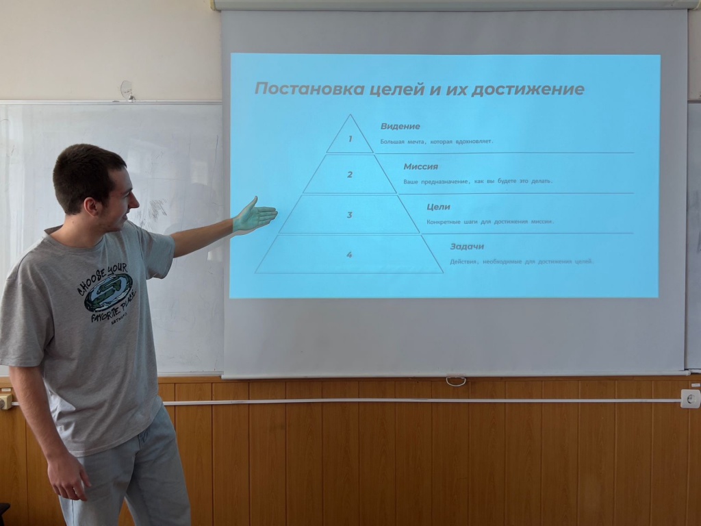27a26ddb-2036-44ba-a710-54f3286976f1.JPG