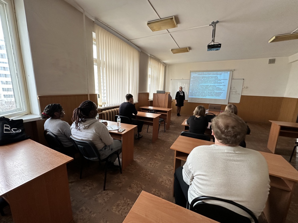 Фото 2 к заметке об открытой лекции.jpg