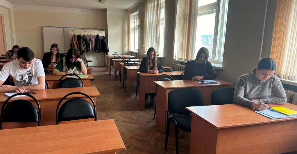 1_ 28.03.2025.jpg 1_ 28.03.2025.jpg