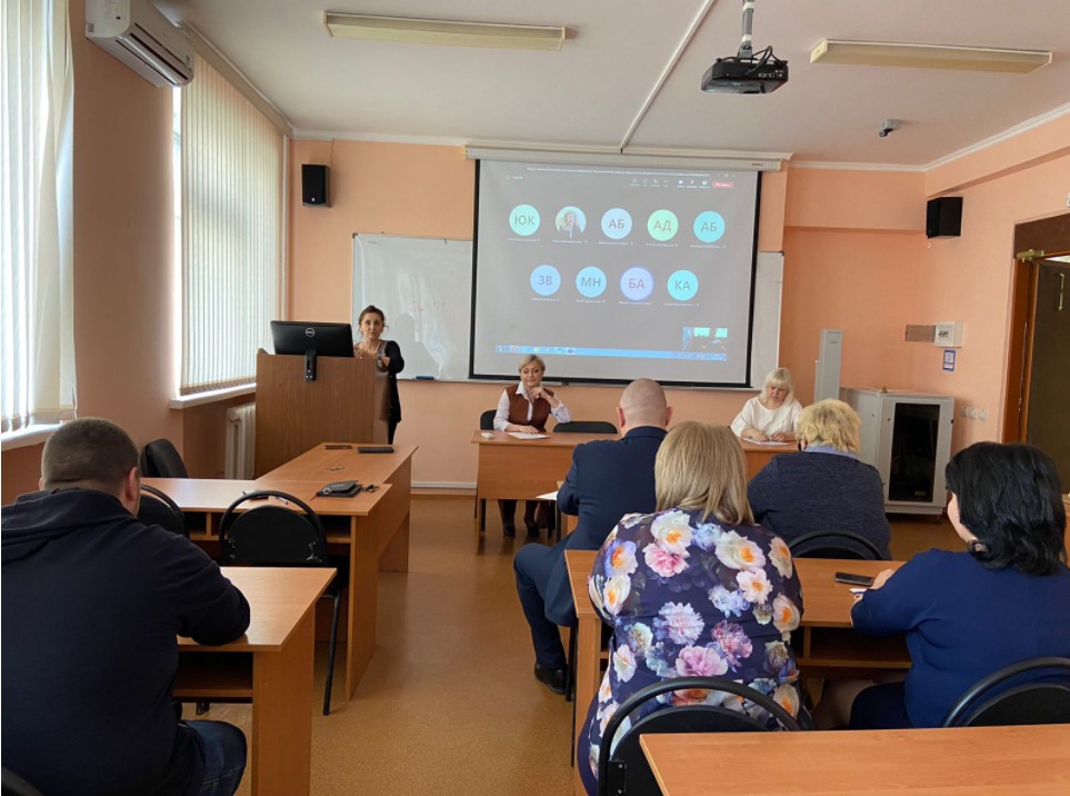 Скриншот 29-04-2022 122735.jpg