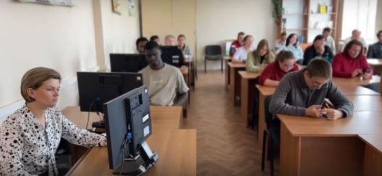 3_Всероссийский экономический диктант октябрь 2025.JPG