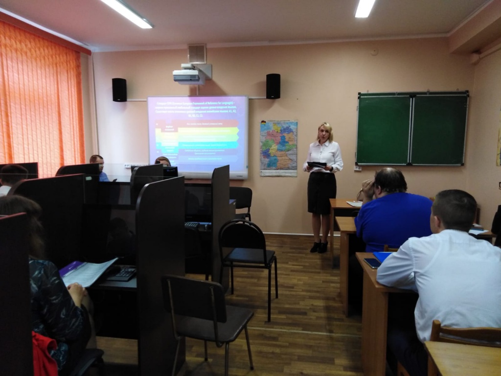 IMG-20230502-WA0008.jpg
