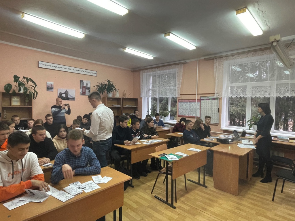 IMG_7499.jpg