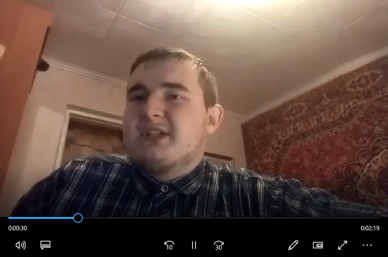 Снимок.PNG