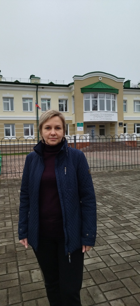 Спасско-Лутовиновская школа_3.jpg Спасско-Лутовиновская школа_3.jpg