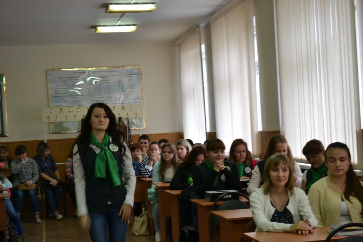 2ecc87d42ee9baf1c5a232674307e864.JPG