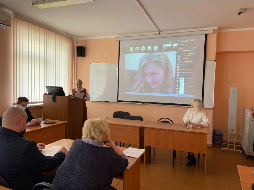 Скриншот 29-04-2022 122634.jpg
