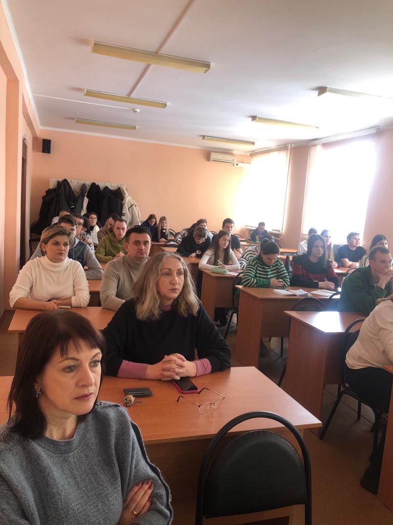 Фото 2 с Дудогло Т.Д..jpg