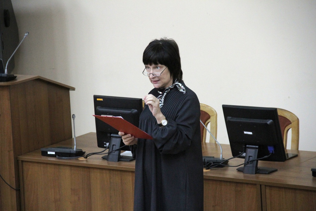 IMG_4619.JPG