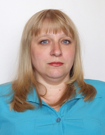 Кожанчикова Наталья Юрьевна