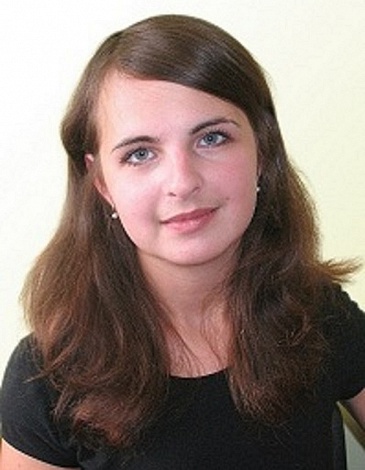 Шитакова Наталия Ивановна